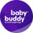 BabyBuddyApp