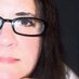 Kimberly Moore (@kimberlynwriter) Twitter profile photo Kimberly Moore (@kimberlynwriter) Twitter profile photo