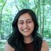 Sanika Paranjape (@sanikap_) Twitter profile photo Sanika Paranjape (@sanikap_) Twitter profile photo