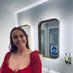 Imogen Parker (@imogenparker20) Twitter profile photo Imogen Parker (@imogenparker20) Twitter profile photo