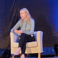 Rhiannon McNeill (@drrhimcneill) 's Twitter Profile Photo Rhiannon McNeill (@drrhimcneill) 's Twitter Profile Photo