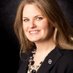 Heather Snyder, PhD (@heatheralz) Twitter profile photo Heather Snyder, PhD (@heatheralz) Twitter profile photo