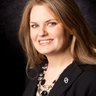 HeatherAlz's profile picture. Dr. Heather Snyder is Vice President, Medical & Scientific Relations, at the Alzheimer’s Association. Views represented here are entirely my own.