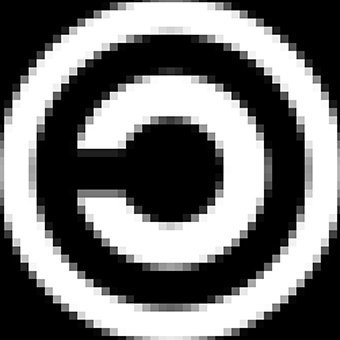 CopyLeftMuseum's profile picture. Exposed at the prestigious CopyLeft Museum of Digital Art are the most valuable masterpieces in history as unique NFTs.