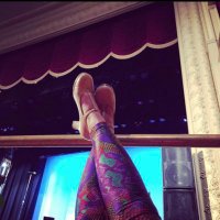 Daria Oller, PT, DPT, ATC 💖💜💙🏳️🌈 (@ontapphysio) 's Twitter Profile Photo Daria Oller, PT, DPT, ATC 💖💜💙🏳️🌈 (@ontapphysio) 's Twitter Profile Photo