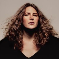 Michelle Willis (@boutwillismusic) 's Twitter Profile