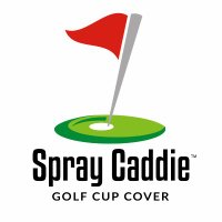 Spray_Caddie(@SprayCaddie) 's Twitter Profile Photo