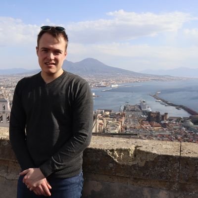 Sammy Draper on Twitter: “Safety First 😉 https://t.co/foVPfqtMP2 https