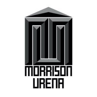 Morrison Urena(@MorrisonUrena) 's Twitter Profile Photo