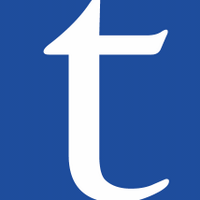 Telos (@telos_eu) 's Twitter Profile Photo Telos (@telos_eu) 's Twitter Profile Photo
