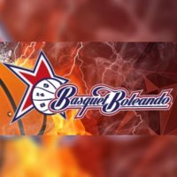Basquetboleando Santa Fe (@basquetboleand0) 's Twitter Profile