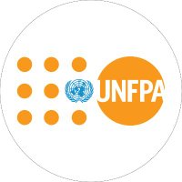 UNFPA Paraguay(@UNFPAPy) 's Twitter Profile Photo