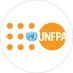 UNFPA Paraguay (@UNFPAPy) Twitter profile photo