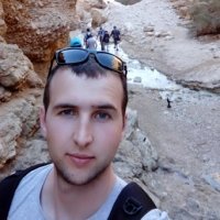 Ярослав Лазовский (@yalazovsky) 's Twitter Profile
