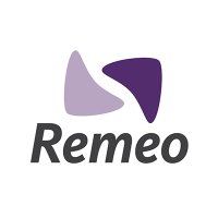 Remeo Research (@remeoresearch) 's Twitter Profile