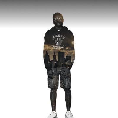 nyakkdllz's profile picture. dzxdzy