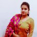 Anjali Gupta (@AnjaliGupta524) Twitter profile photo