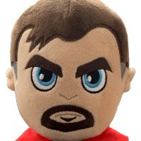 Paul Robello (@probello) 's Twitter Profile