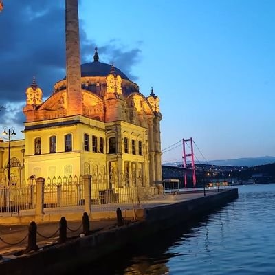 MahmooudAlahmad's profile picture. عشقي السكس والنيك فحلكم🔥🔥رد ي المتابعه وتعي خاص 😋🥰😉 نطي سناب ادلعك😉https://t.co/8zRv9BGERf