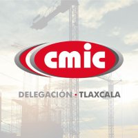 Cmic Tlaxcala(@cmictlaxcala) 's Twitter Profile Photo
