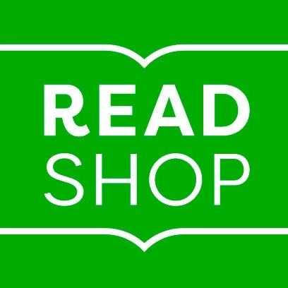 The Readshop Express in winkelcentrum 'de Biezenkamp' te Leusden is de tabak- en gemakszaak bij u in de buurt. Oa postNL, wenskaarten, tijdschriften en boeken.