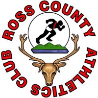 Ross County AC(@RossCountyAC) 's Twitter Profileg