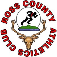 Ross County AC (@rosscountyac) 's Twitter Profile