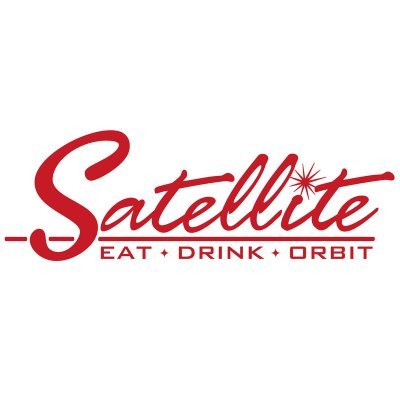 SatelliteATX Profile Picture