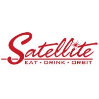 SatelliteATX(@SatelliteATX) 's Twitter Profile Photo