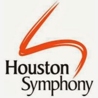 Houston Symphony(@HoustonSymphony) 's Twitter Profileg