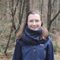 Siel Goethals (@sielgoethals) 's Twitter Profile