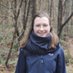 Siel Goethals (@sielgoethals) Twitter profile photo Siel Goethals (@sielgoethals) Twitter profile photo