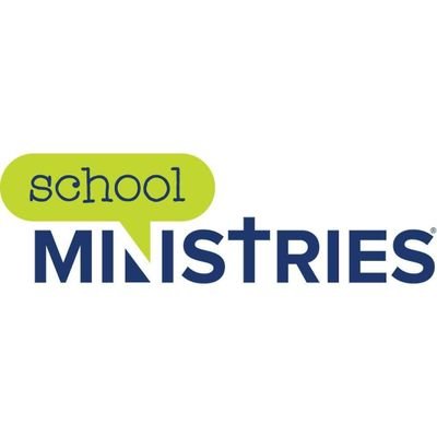 School Ministries is a nonprofit organization that assists local communities in starting, sustaining, and growing Released Time Bible Education programs.