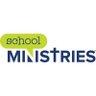 SMI_National's profile picture. School Ministries is a nonprofit organization that assists local communities in starting, sustaining, and growing Released Time Bible Education programs.