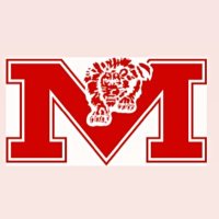 Marshall Lady Lions (@lionsmarshall) 's Twitter Profile Photo
