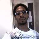 Devon Anthony Hester - @danthonyhester - Twitter