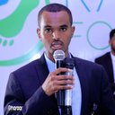 Abdisalan Ali - @Abdisalan_cali - Twitter