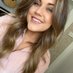 Leonna Condron (@leonna_hcetss) Twitter profile photo Leonna Condron (@leonna_hcetss) Twitter profile photo