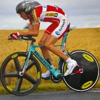 Life has ups & downs (@roll_the_dice90) 's Twitter Profile
