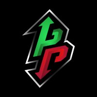 Preme_Profits(@Preme_Profits) 's Twitter Profile Photo