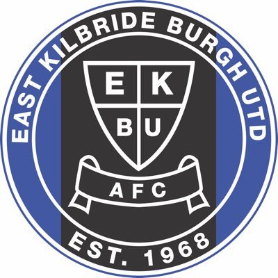 EKBurgh2011s's profile picture. East Kilbride Burgh 2011 Football Team