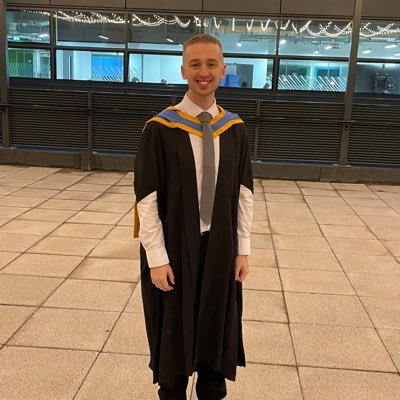 NQT 21-22 EDC/MSc Education Studies/BA Hons Primary Education/Strathclyde University/Interested in Autism & Mental Health/Apple Educator