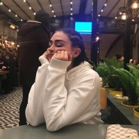 ̨ٵ̍ڛۜــمۘــﮯ (@samaalia38) 's Twitter Profile