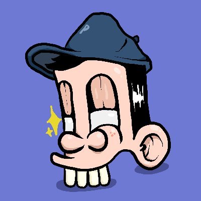 Paulさんのプロフィール画像