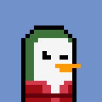 mustard seed (@metaversemama) 's Twitter Profile