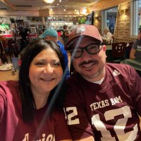 Mari Montez (@marimontez6) 's Twitter Profile