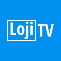Loji Tv (@tvloji) Twitter profile photo