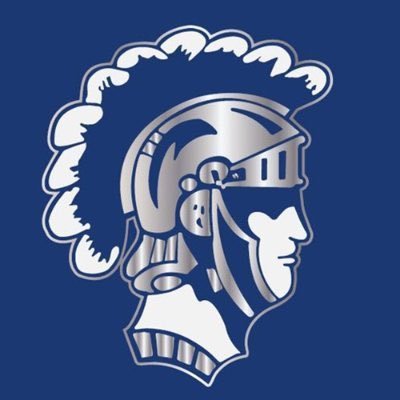 Official Twitter Account of Auburn High School Boys Basketball Program