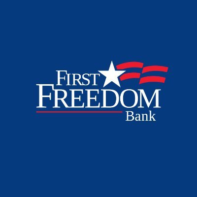 We're your community bank with locations in the Middle Tennessee and Upper Cumberland regions @HUDgov Member FDIC @FDICgov Member Equal Housing Lender @HUDgov