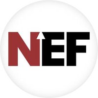 Nationwide Equipment Finance(@NEFNOW) 's Twitter Profile Photo